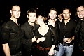 theclub (62)